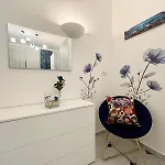 Casa Alis