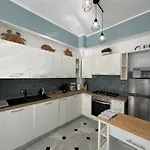 Casa Alis * Levanto