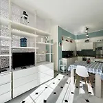 Casa Alis