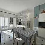 Casa Alis Apartment *