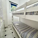Casa Alis Apartmán *