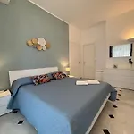 Casa Alis Apartment *