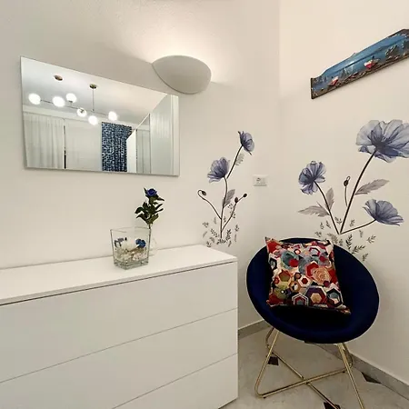 Casa Alis
