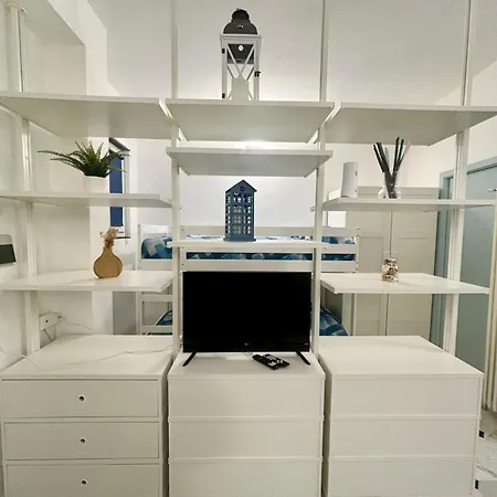 Casa Alis *
