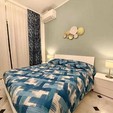 Casa Alis *