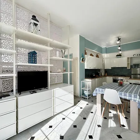 Casa Alis