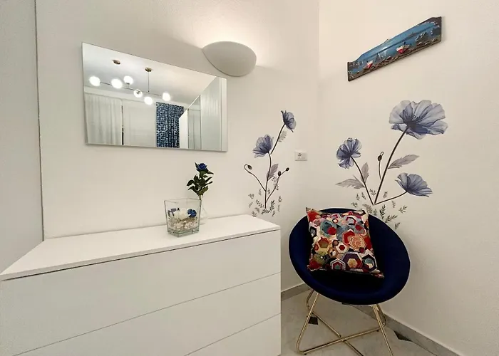 Casa Alis